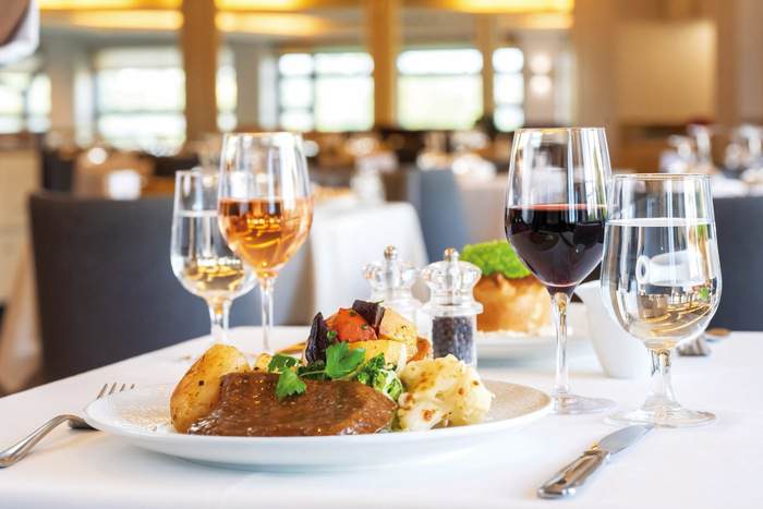 Marella Cruises Marella Discovery Piccadilly's ©Marella Cruises 3.jpg
